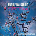 Sven Libaek-Nature Walkabout-'65 Cult Australian TV-NEW LP