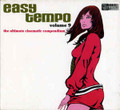 V.A.-Easy Tempo Vol.9-Ultimate Cinematic Compendium-Italian OST's-NEWCD DIGIPACK
