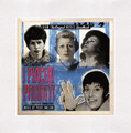 Piero Umiliani-I Piaceri Proibiti-'63 OST-NEW LP