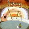 HAIZEA-S/T-'77 SPANISH FOLK PSYCH HIPPY-NEW LP