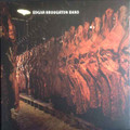 The Edgar Broughton Band-S/T-'71 UK Psychedelic Prog Rock-new LP