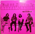 Frijid Pink-Frijid Pink-'70 US Blues Hard Rock,Psychedelic Rock-new LP