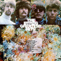 The Byrds-The Byrds' Greatest Hits-'67 Psychedelic Classic-NEW LP