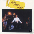 Jonathan Richman & The Modern Lovers-Live-London '77-NEW LP MOV