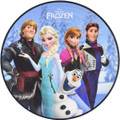 Kristen A. Lopez,Robert Lopez-Songs From Frozen-OST-Walt Disney-NEW PICTURE LP