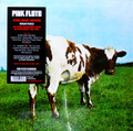 Pink Floyd-Atom Heart Mother-'70 Psych Prog Rock-NEW LP 180gr