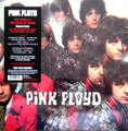 Pink Floyd-The Piper At The Gates Of Dawn-'67 Psych Prog Rock-NEW LP 180gr