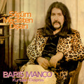 Barıs Manco,Kurtalan Ekspres-Sozum Meclisten Disari-'81 Turkish Psych-NEW CD