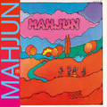 Mahjun-Mahjun-'73 French Folk Prog Rock-NEW LP