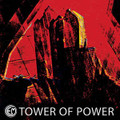 ORCHESTRA COMETA-TOWER OF POWER-'76 Italian Library-NEW CD