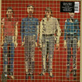 Talking Heads-More Songs About Buildings And Food-'78 Classic New Wave-NEW LP