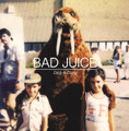 Bad Juice-Ding-A-Dong-Blues Rock, Garage Rock-NEW LP