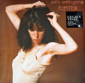 Patti Smith Group-Easter by Patti Smith-'78 Classic-NEW LP