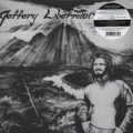 Jeff Liberman-Jeffery Liberman-'75 Chicago psych rock-NEW LP