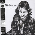 Jeff Liberman-Solitude Within-'75 Chicago psych,Jazz-Funk,Prog Rock-NEW LP