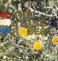 Stone Roses-The Stone Roses-'89 INDIE ROCK-NEW LP WHITE VINYL