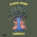 Plastic Penny-Currency-'69 UK Psychedelic Rock,Pop Rock-new LP