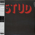 Stud-Stud-'75 Psychedelic hard–rock-new LP