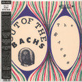 The BACHS-Out of the Bachs-'68 US garage–psych-teenbeat-new LP