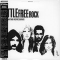LITTLE FREE ROCK-Nirvanating Nervesounds-'60s US psych-hard rock-new LP