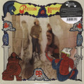 Reign Ghost-Reign Ghost-'69 Canada psychedelic rock-new LP