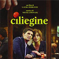 Nicola Piovani-Ciliegine/Cherry on the Cake-OST-NEW CD