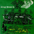 Galliard-Strange Pleasure-'69 UK  Folk Rock,Psychedelic Rock-NEW LP