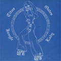 TITUS OATES-Jungle Lady-'74 Texas Hard Psych Rock-NEW LP