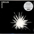 Circles-More Circles-'84 Krautrock German ambient/electronic-NEW LP
