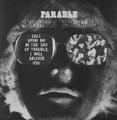 White Light-Parable-'72 XIAN PSYCH PROG ROCK-NEW LP