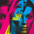 New Sound Quartet-Crazy Colours-'79 ITALIAN-JAZZ FUNK LIBRARY-NEW LP COLORED