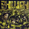 Phluph-Phluph-'68 Psychedelic Rock-NEW LP AKARMA