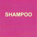 Shampoo-Volume One-'71 BELGIAN PROG JAZZ ROCK-NEW LP