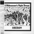 OBERON-A midsummer's night dream-'71 UK Psych Folk-NEW CD
