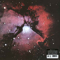 King Crimson-Islands-'71 Classic Prog Rock-NEW LP 200gr