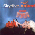 Skydive.Naked - We want you-Rock, Grunge-NEW CD