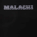 Malachi-Malachi-'71 BELGIAN PSYCH PROG ROCK-NEW LP