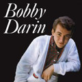 Bobby Darin - Bobby Darin-'58  Rock & Roll-NEW LP
