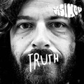 Asimov-Truth-Portugal heavy fuzzy psych-NEW LP