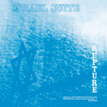 RUPTURE-Israel Suite/Dominante En Bleu-'73 French Jazz-NEW LP