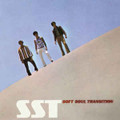 SOFT SOUL TRANSITION-SST-'70 Soft Rock,Pop Rock-NEW LP