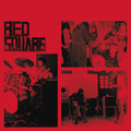 Red Square-Rare And Lost 70s Recordings-Avant-garde Jazz,Free Improvisation-LP