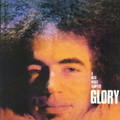 Glory-A Meat Music Sampler-'69 Texas Psych-NEW LP AKARMA