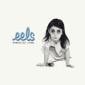 Eels-Beautiful Freak-'96 Indie Rock-NEW LP 180gr+DL