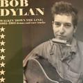 Bob Dylan-Walkin' Down The Line:1962-1963 Demos And Rare Tracks-Folk Rock-NEW LP