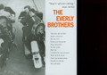 The Everly Brothers-The Everly Brothers-'58 Rock & Roll-NEW LP