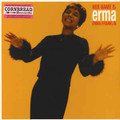 Erma Franklin-Her Name Is Erma-Rhythm & Blues, Soul-NEW LP