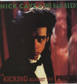 Nick Cave & The Bad Seeds-Kicking Against The Pricks-NEW LP