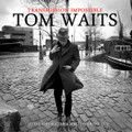 Tom Waits-Transmission Impossible-'75-77-NEW 3CD BOX