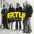 Ertlif-Relics From The Past:Unreleased Recordings '74-75-Swiss prog/psych-NEW LP